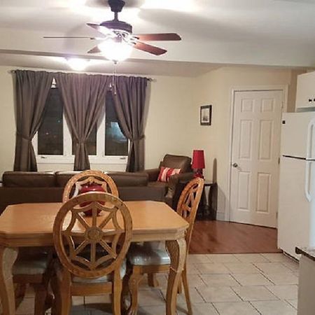 Two-Bedroom Apartment Sweet #4 By Amazing Property Rentals Gatineau Luaran gambar